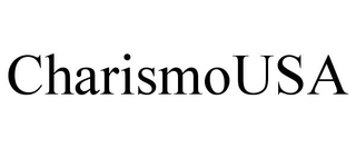 CHARISMOUSA