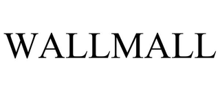 WALLMALL