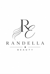 RE RANDELLA BEAUTY