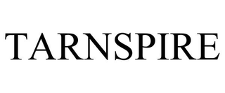 TARNSPIRE