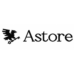 ASTORE