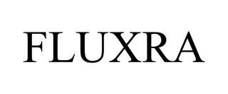 FLUXRA