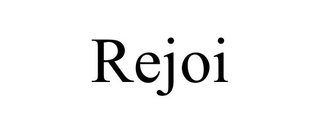 REJOI