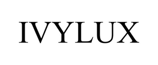 IVYLUX