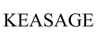 KEASAGE