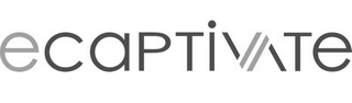 ECAPTIVATE