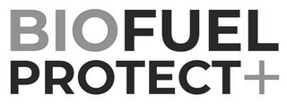 BIOFUEL PROTECT+