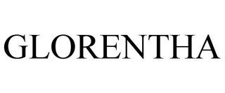 GLORENTHA