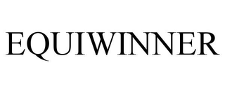 EQUIWINNER