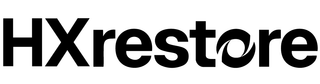 HXRESTORE