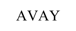 AVAY