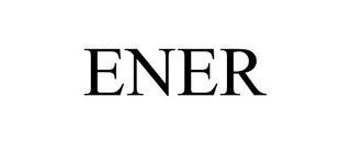 ENER