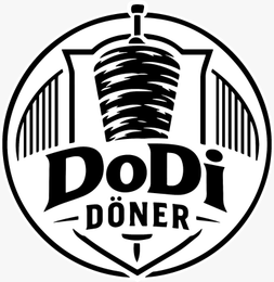 DODI DÃNER