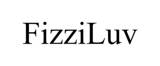 FIZZILUV