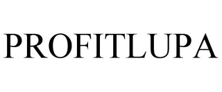 PROFITLUPA