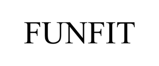 FUNFIT