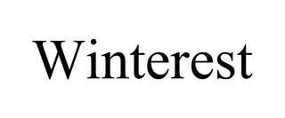 WINTEREST