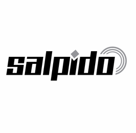 SALPIDO