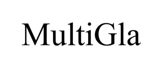 MULTIGLA