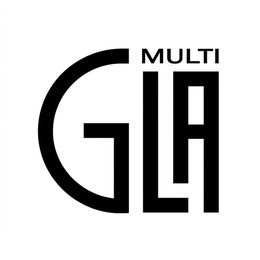 MULTI GLA