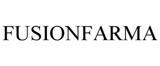 FUSIONFARMA