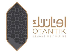 OTANTIK LEVANTINE CUISINE