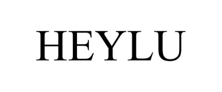 HEYLU