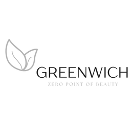 GREENWICH ZERO POINT OF BEAUTY