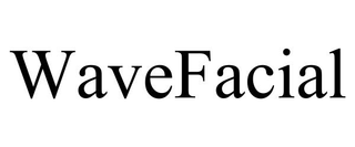 WAVEFACIAL