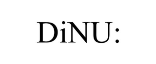 DINU: