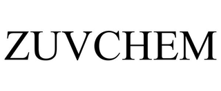 ZUVCHEM