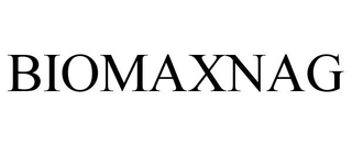 BIOMAXNAG