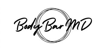 BODYBARMD