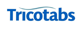 TRICOTABS