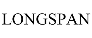 LONGSPAN