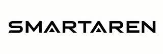 SMARTAREN