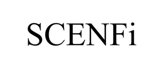 SCENFI