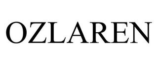 OZLAREN