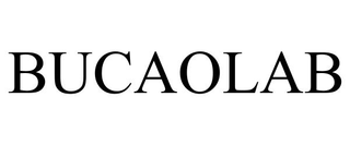 BUCAOLAB