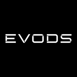 EVODS
