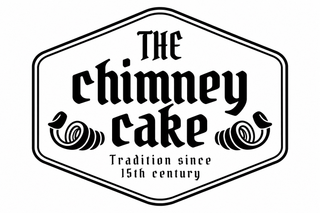 THE CHIMNEY CAKE TRADITION SINCE 15TH CENTURY