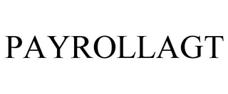 PAYROLLAGT