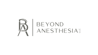 BA BEYOND ANESTHESIA LLC