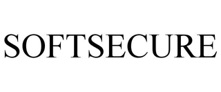 SOFTSECURE
