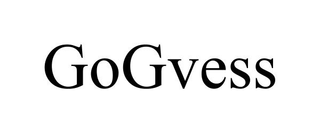 GOGVESS