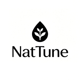 NATTUNE