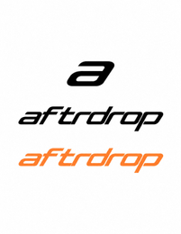 AFTRDROP