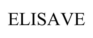 ELISAVE