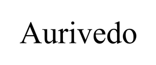 AURIVEDO