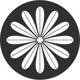 Image Trademark